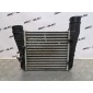 8E0145805AA интеркулер Audi A4 B7 2008