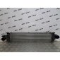 BV619L440BC интеркулер Volvo S60 2 , 31368270