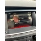 9812771880 экран дисплей навигации 508 рестайлинг