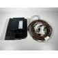 3C8035730C volkswagen блок bluetooth свет