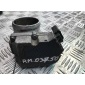 4E0145950H Заслонка дроссельная Audi A4 B8 2009