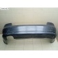 1Z5807417 Бампер задний NSP Octavia (A5 1Z-) 2004-2013 Skoda ,A,1ZD807421,NSP08,1Z5807421F