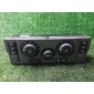 JFC000658WUX блок управления печкой Land Rover Discovery 3 (2004-2009)