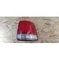 8155160820 Фонарь Toyota Land Cruiser 200 2007--2012 , 60134R, 8155060820