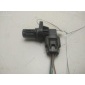J5T30571 Датчик положения распредвала Mazda 3 (2003-2008) BK 2006