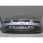 7871008001AAW Бампер передний Ssang Yong Rexton I (2001 - 2006)