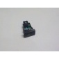 8520008301LAM Кнопка противотуманки Ssang Yong Rexton I (2001 - 2006)