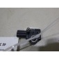 8M5T14B342AC Датчик AIR BAG Ford Kuga (2008 - 2012)