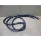 623120F010B0 Уплотнитель (внутри) Toyota CorollaVerso (2004 - 2009)