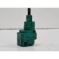 1C0945511A датчик света стоп volkswagen t5