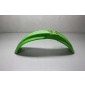 350041318 kawasaki kx 125 250 500 крыло обтекатель