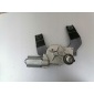987002L000 моторчик стеклоочистителя задний hyundai i30 i хэтчбек