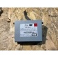 LR072088 считыватель dvd range rover l405 fw93 - 11b608 - ad