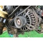 9635772880 Генератор Fiat Scudo 1 2002