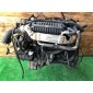 6112300115 Шкив насоса гидроусилителя Mercedes ML W163 2001