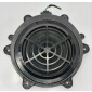 7PP035710B динамик bose порше cayenne ii 7p5