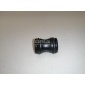 06L121131 Штуцер VAG A4 [B8] (2007 - 2015)