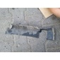 62822BR43A руль воздушный qashqai j10 рестайлинг