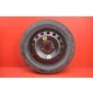 Колесо подъездные 115 / 90 / 16 5x120 bmw e46 2.0d 2001 год