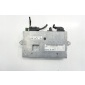 4E0910769A audi a6 c6 блок блок управления mmi 4e0035729a