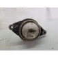 KKB500730 лапа подушка двигателя range rover l322 3.6
