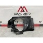 8D1864310 пыльник рулевой рейки AUDI A6 с5 1998 (1997-2005) , <strong>-Б/У Детали сняты с АВТОМОБИЛЯ</strong>