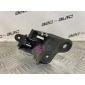 4z7853232 крепление бампера Audi A6 Allroad C5 2001