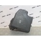 8d2907355b корпус блока предохранителей Audi A6 Allroad C5 2001 , 8d2907613