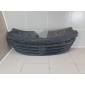 8200752748 Решетка радиатора Renault Logan 1