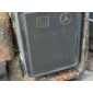 0105427717 Проводка датчиков уровня подвески Mercedes ML W164 0000 ,01003