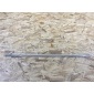 51377008578 Молдинг двери BMW 6-Series E63 2003-2010
