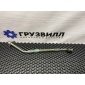22053134 масляная трубка Volvo FH4 ,22678387