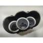 8380042D01 спидометр rav4 iii d4d 83800 - 42d01 2006 - 2009 европа
