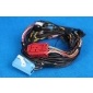 8W0035192H audi a5 f5 mikrofony mib gateway свет набор 2018 г.