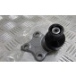 Болт рычага 364042 citroen zx saxo berlingo