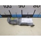 06E253009F Экран тепловой VAG Allroad quattro (2006 - 2012)