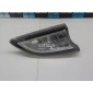 BBN7513G0D Фонарь задний внутренний левый Mazda Mazda 3 (BL) (2009 - 2013)