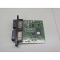 Z68018780F Блок управления двигателем Mazda Mazda 3 (BL) (2009 - 2013)