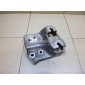 41032AJ040 Кронштейн опоры двигателя Subaru Legacy (B14) (2010 - 2015)