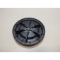 921403M000 Крышка фары Hyundai-Kia i20 (2008 - 2014)