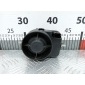 2M5V19G229CA Гудок (сигнал клаксон) Ford Kuga 1 (2008-2012) 2011 ,1346481