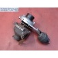 55570748 турбокомпрессор opel insignia 2.0 cdti 09