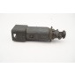 414986 датчик стоп сплава renault twingo i 1.2