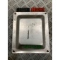 MSB101330 блок управления land rover discovery ii td5 экю