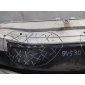 1Z0807221AB Бампер передний skoda Octavia (A5 1Z-) 2004-2013