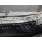 1Z0807221AB Бампер передний skoda Octavia (A5 1Z-) 2004-2013