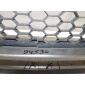 1Z0807221AB Бампер передний skoda Octavia (A5 1Z-) 2004-2013