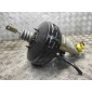 7M1612100E серво тормозной sharan mk1 1.9 tdi