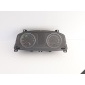 7E0920871A volkswagen t5 рестайлинг abt электрик гибрид спидометр часы