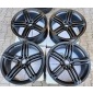 4H0601025 4x колёсные диски alu oe audi a8 a7 a6 a5 9x20